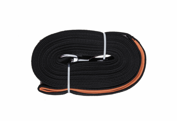 306281 Pawise Lange trainingslijn 5 meter