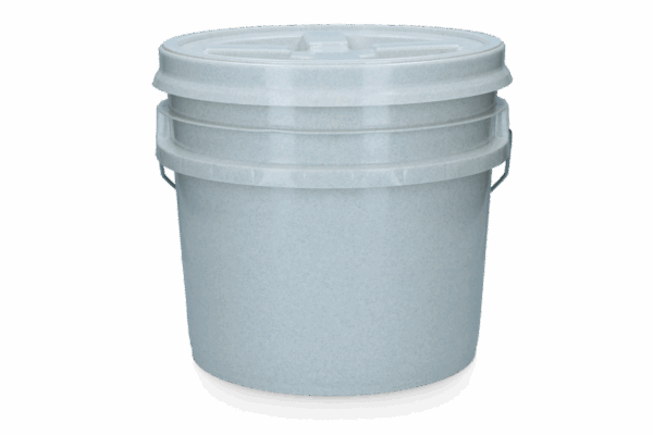 306292 Gamma Vittles Vault Outback 10 (13 l)