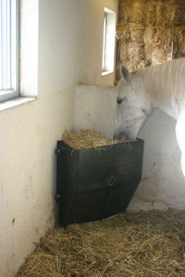 306334 Hooi Feeder 200 l kunststof