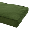 Madison Panama Lounge Cushion Groen S