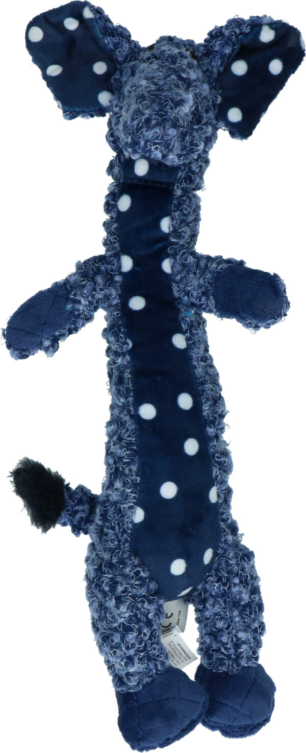 306428 KONG Shakers Luvs Giraffe Large EU