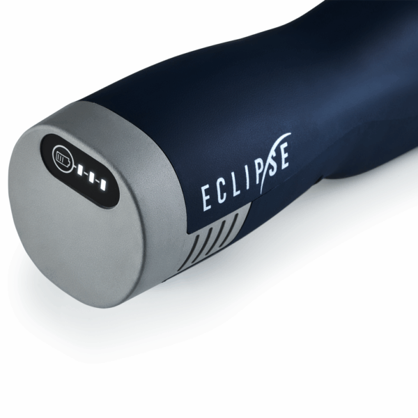 Wahl Eclipse Accu Scheermachine Paard