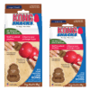 306494 KONG Snacks Liver Small