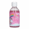 Lucky Horse Unicorn Shampoo Rose