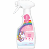 Lucky Horse Unicorn Shine Spray
