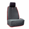 306610 KONG Single Seat Cover