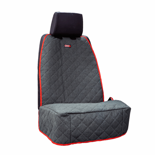 306610 KONG Single Seat Cover