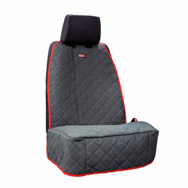 306610 KONG Single Seat Cover
