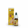 Excellent Pets HempOne Oil