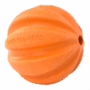 306651 Dog Comets Ball Meteorite Oranje