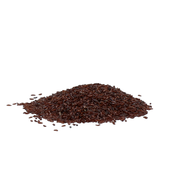 306661 Excellent Herbs Vlozaad (Psylliumzaad)