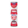 KONG Signature Balls 4-pk Assorted Md