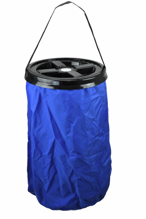 306732 Gamma Vittles Vault Home SoftStore 50