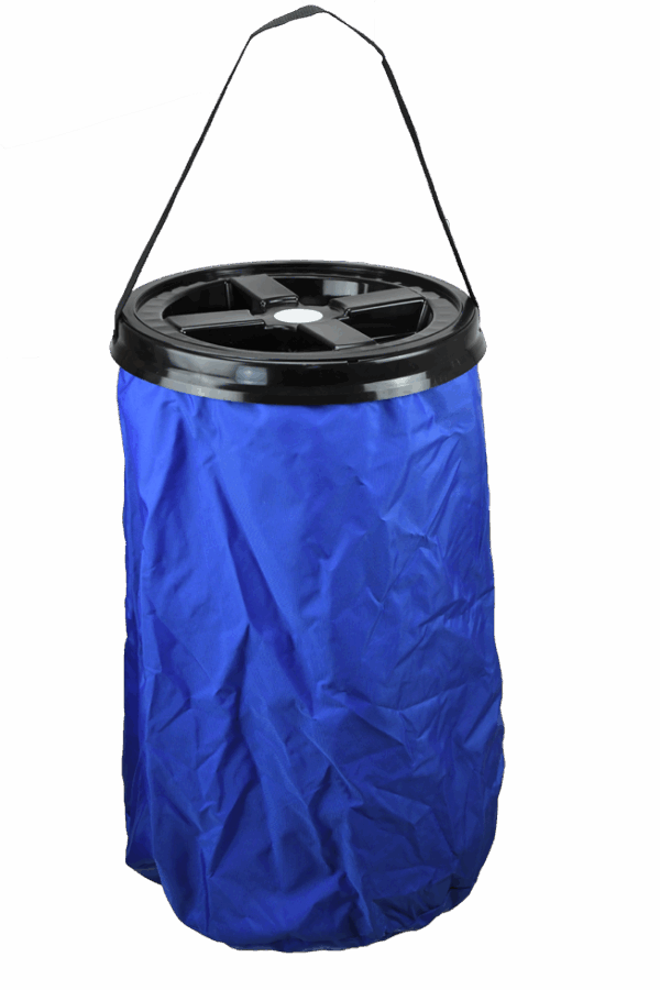 306732 Gamma Vittles Vault Home SoftStore 50