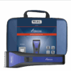 306733 Wahl Admire