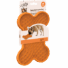 306737 AFP Bone Appetit - Tasty Bone Lick Mat - S