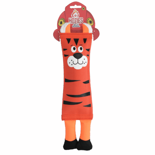 306741 Hozies Billy Bengal Medium