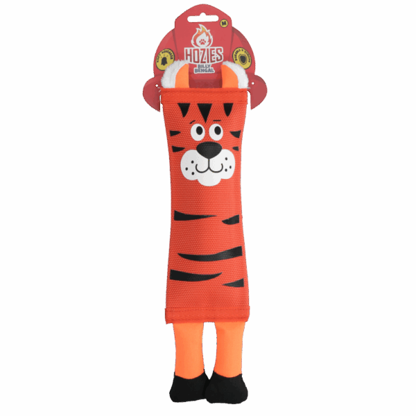 306741 Hozies Billy Bengal Medium