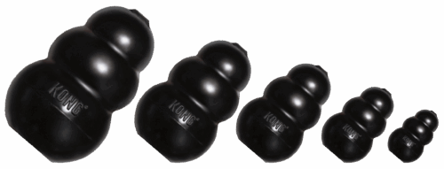 KONG Extreme S 7,6 cm