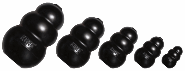 KONG Extreme S 7,6 cm