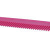 306758 Manenkam 200 mm roze