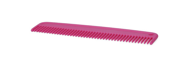306758 Manenkam 200 mm roze