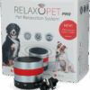 306811 RelaxoPet PRO Dog