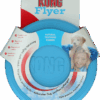 KONG Puppy Flyer Small