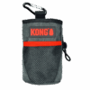 KONG Treat Bag