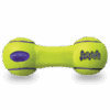 306958 KONG AirDog Dumbbell Md EU