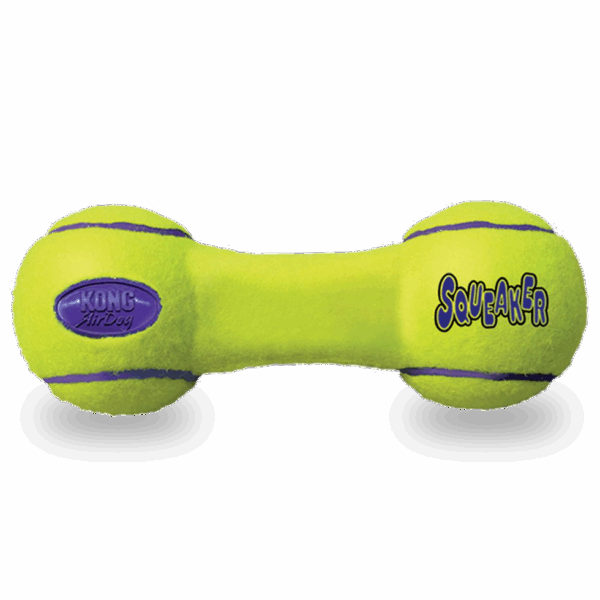 306958 KONG AirDog Dumbbell Md EU