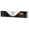 307110 Excellent Horse Vitasporal 12 ml