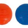 Chuckit Strato Ball Medium 2-pk
