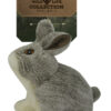 307134 Wild Life Dog Rabbit (Konijn)
