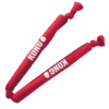307155 KONG Signature Crunch Rope Single Sm