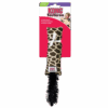 307162 KONG Cat Kickeroo Pattern 1
