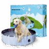 CoolPets Zwembad 100x25