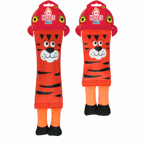 307225 Hozies Billy Bengal Small