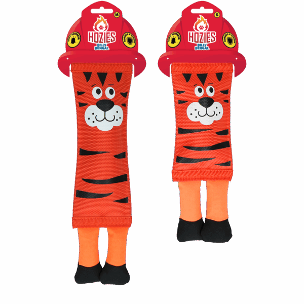 307225 Hozies Billy Bengal Small