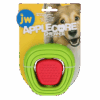 307255 JW Apple core chew-ee