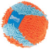 307295 Chuckit Indoor Ball 12 cm