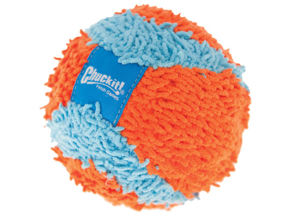 307295 Chuckit Indoor Ball 12 cm