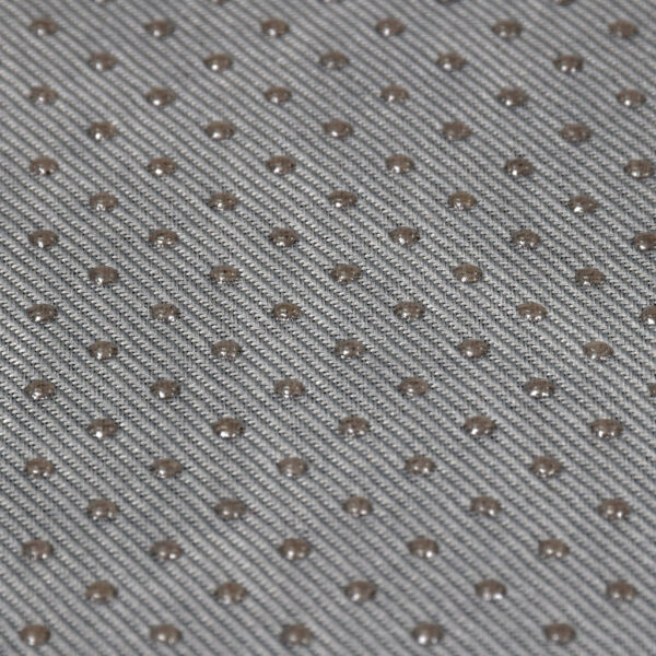 KONG Fold-Up Travel Mat