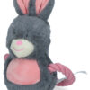 307311 Bunny Puppy Ropey Swing