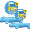 307343 JW Megalast Long Dog Toy L 23 cm