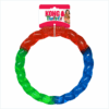 307380 KONG Twistz Ring Sm