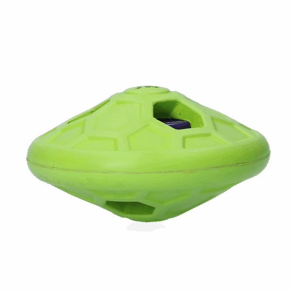 307461 JW Natural sounds rumbler