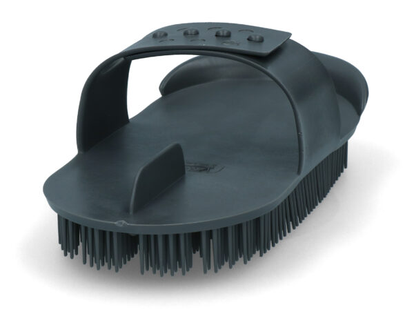 307494 Roskam Original Sarvis grijs 180 x 90 mm