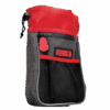307517 KONG Hiking Bag
