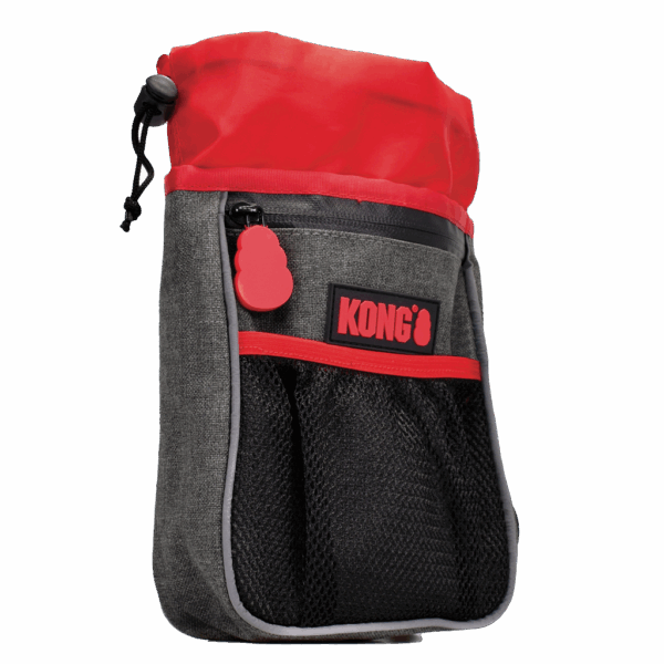 307517 KONG Hiking Bag